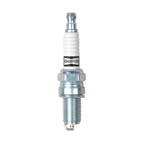 Champion 810 spark plug