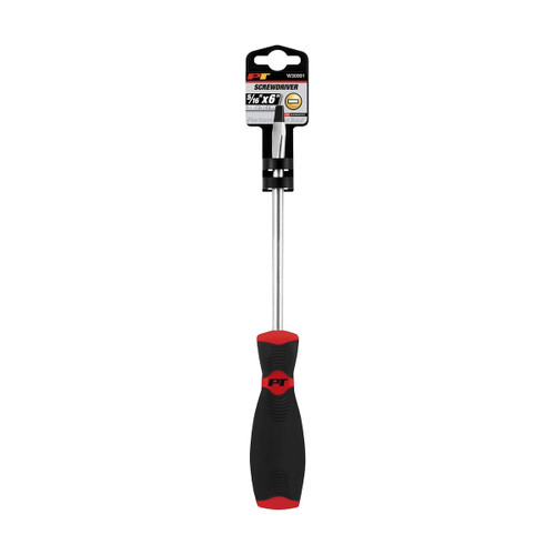 Performance Tool 5/16 inch nut driver W30991