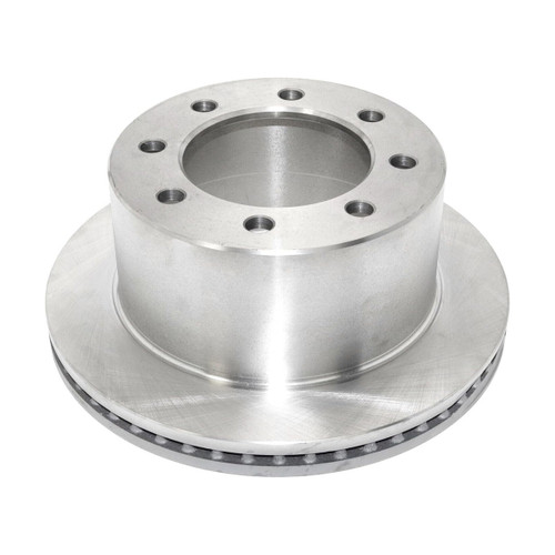AutoExtra AX55075 Drum/Brake Rotor