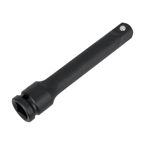 Performance Tool 1/2 drive impact extension bar M970