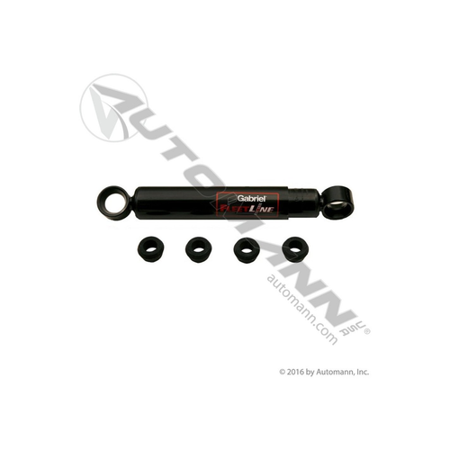 Automann Shock Absorber (A85001)