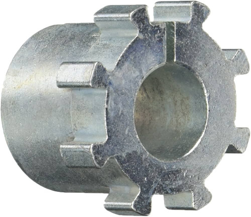 Specialty Products 23103 Ford camber caster sleeve