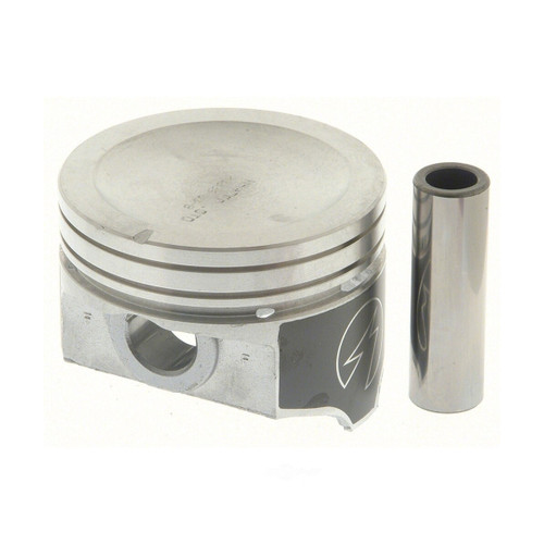 Sealed Power piston set H909P30