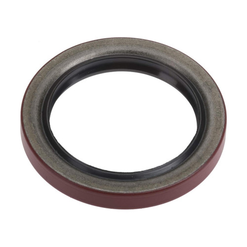 National 473473 wheel seal