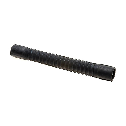 Gates Green Stripe Vulco-Flex Radiator Coolant Hose | 11/4RAF200