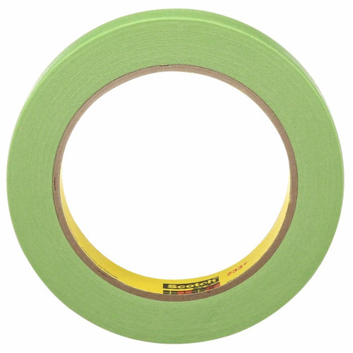 3M™ Scotch® Performance Masking Tape 233+ (26334)
