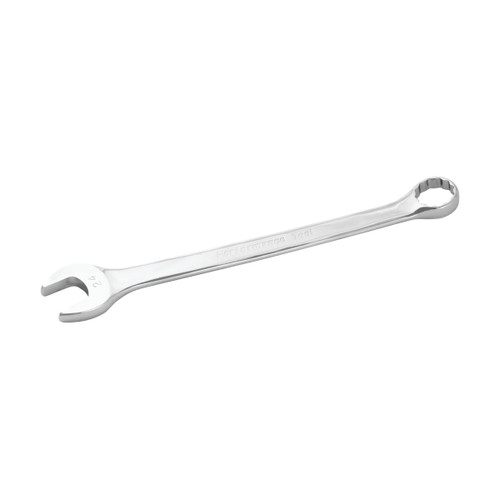 Performance Tool W30024 24mm Combination Wrench