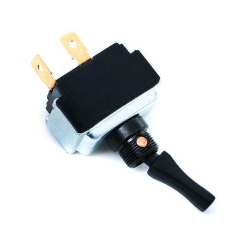 Kenworth K301300 SPST Toggle Switch with Gold Contacts | OEM PACCAR