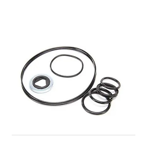 Banjo RKBAC75 Pump Repair Kit for BAC-75 Model Pumps