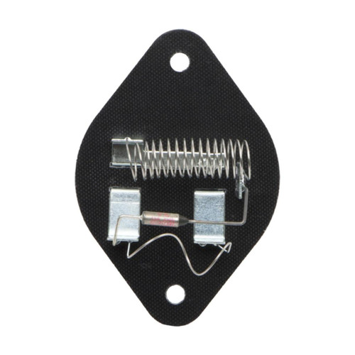 Four Seasons 20074 HVAC Blower Motor Resistor
