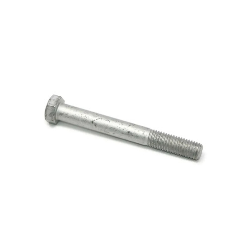 M&M Fasteners Finished Hex Bolt M20 Class 10.9 (W34‑1161‑180)