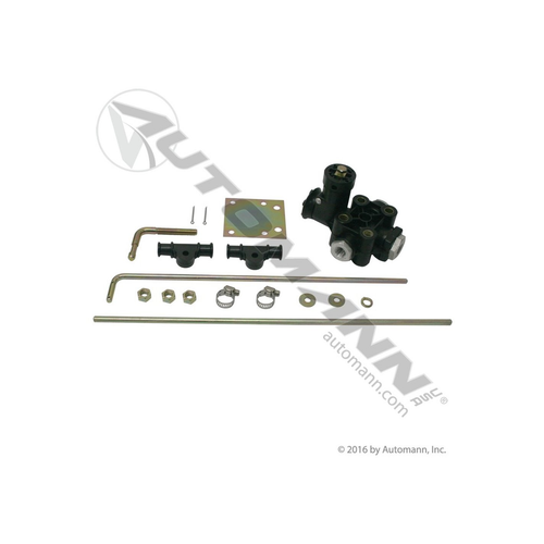 Automann Height Control Valve Midland Type (171KN27000) Automann Height Control Valve Midland Type (171KN27000)