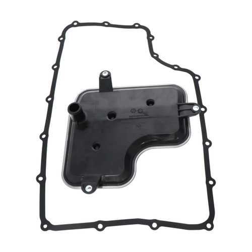 Wix Transmission Filter Kit (WL10373)