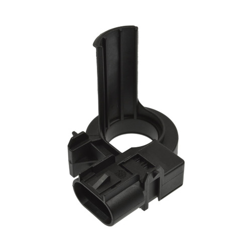 Standard Ignition battery current sensor SBC111