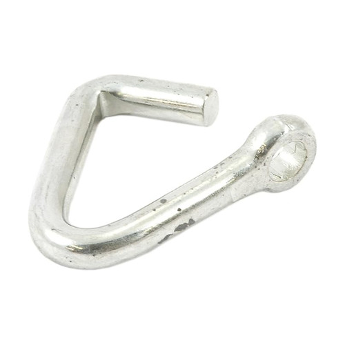 Forney cold shuts 5/16 inch 61092