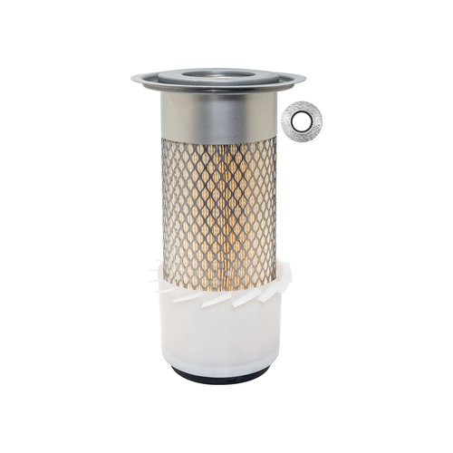 Baldwin PA3785FN air filter