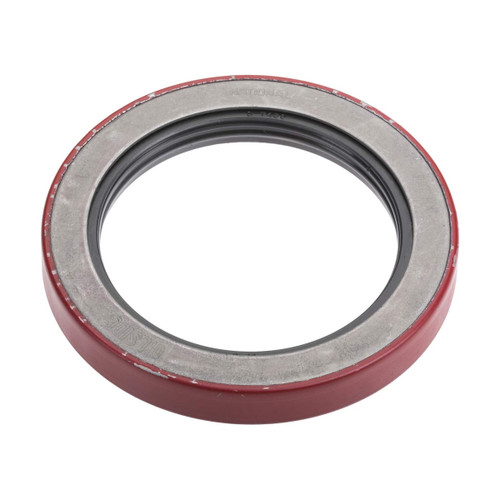 National Wheel Seal (370018A)