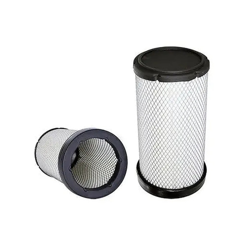 Wix 46477 Radial Seal Inner Air Filter