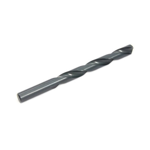 Forney 20214 HSS drill bit 31/64 inch