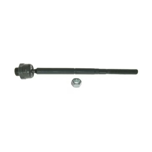 Moog tie rod end outer EV800084
