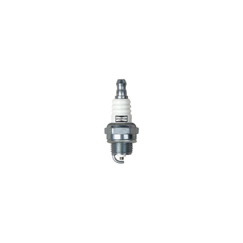Champion Spark Plug (852)