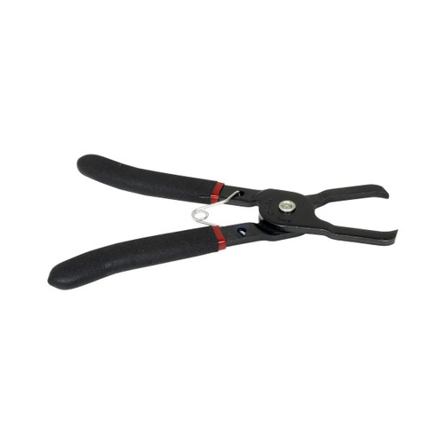Lisle Push Pin Panel Clip Removal Pliers | 42050