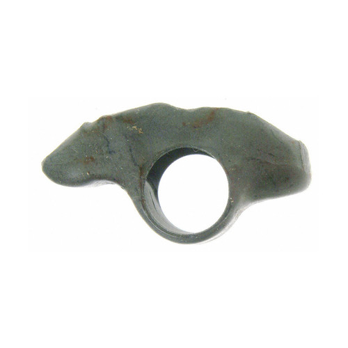 Sealed Power Rocker Arm (R862)