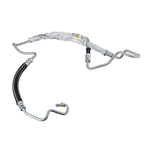 Edelmann 162900 brass compression union 5/8 inch