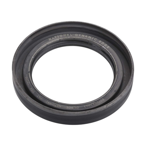 National Oil Bath Wheel Seal 370023A