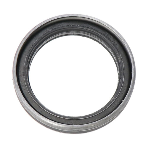 National oil seal 370150A wheel seal