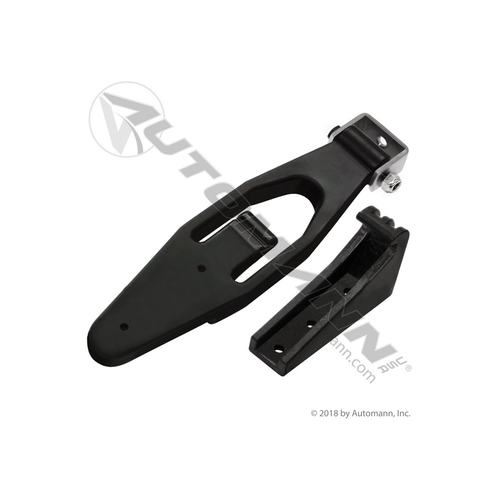 Automann Hood Latch Kit Ken-Pete (HLK1035K)