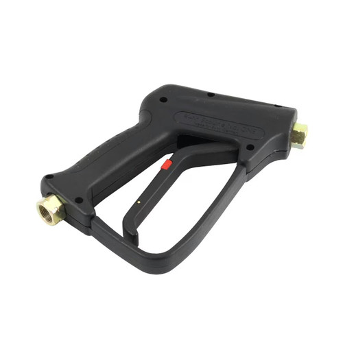 Forney 75180 Spray Gun | 3/8 in FNPT Connection
