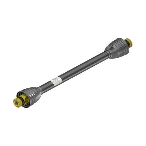 Stens 1391A CHR W48 PTO drive shaft
