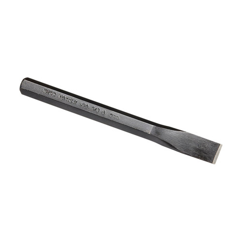 Mayhew Tools 5/8" Cold Chisel | MPN 10209