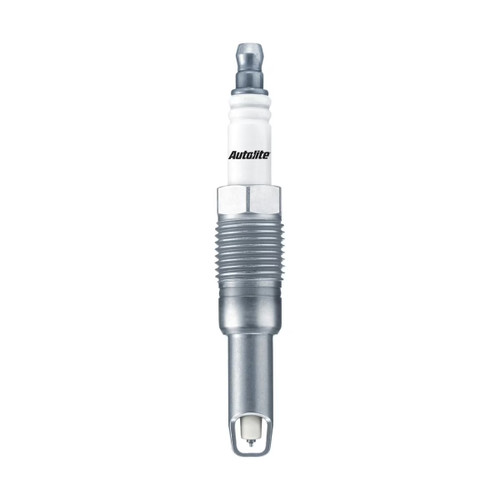 Autolite HT1 High Thread Platinum Spark Plug
