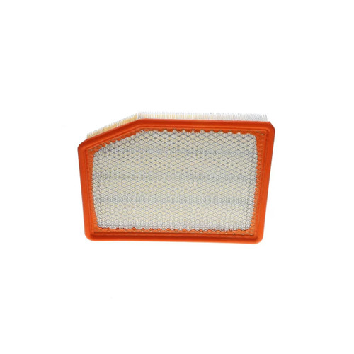 ACDelco A3246C Chevrolet Air Filter | GM Genuine Parts