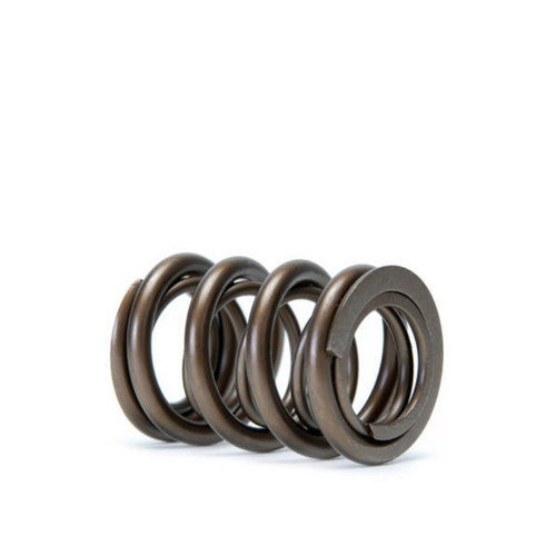 Sealed Power VS714 valve spring