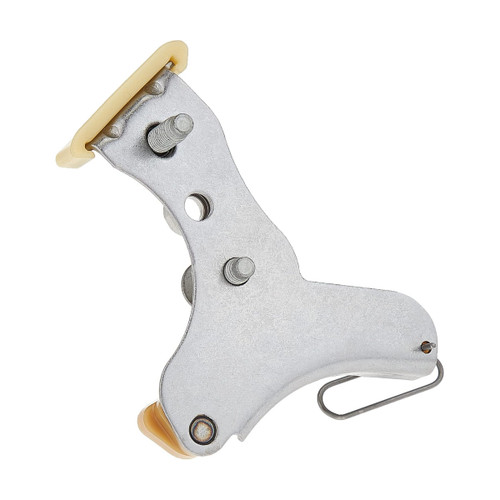 AC Delco Timing Chain Tensiononer Kit with Retainer & Bolt (12626407)