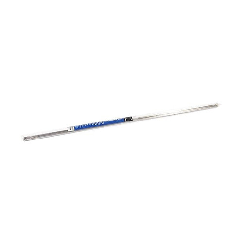 Forney ER309L Stainless Steel TIG Filler Rod | 48520