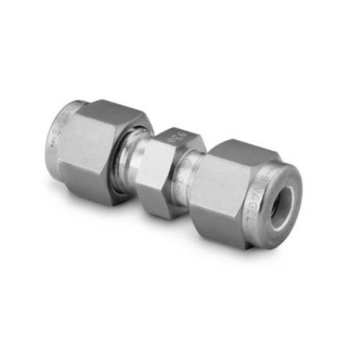 Pipe 1/4" Black Malleable Iron Union | 14U