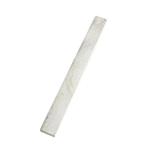 Forney Soapstone Refill 3/16 in. | 60306