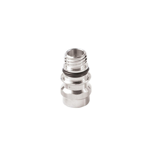 FJC OE R-134a Primary Seal High Side | FJC 2610