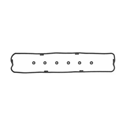 Fel-Pro VS50081R valve cover gasket set