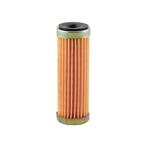 Baldwin PF894RV fuel filter element