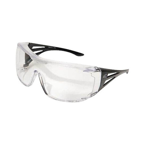 Cordova Razor Edge safety glasses clear lens RE09C