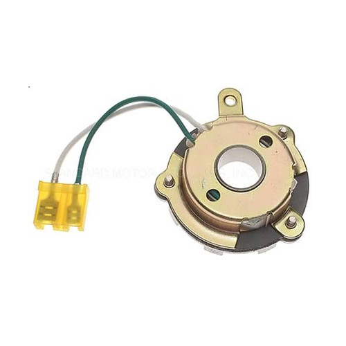 Standard Ignition LX302 Distributor Pickup Coil