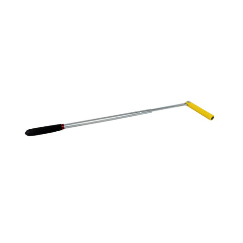 Lisle magnetic pick-up tool telescoping shaft 31000