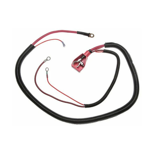 Mize Battery Cable for Ford Pre-1992 (X00108)