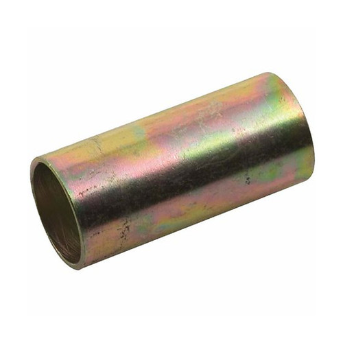 SpeeCo B833 category 3 toplink bushing 1-1/4 inch