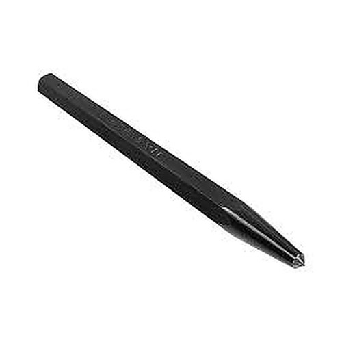 Mayhew 24001 5/16 inch center punch tool